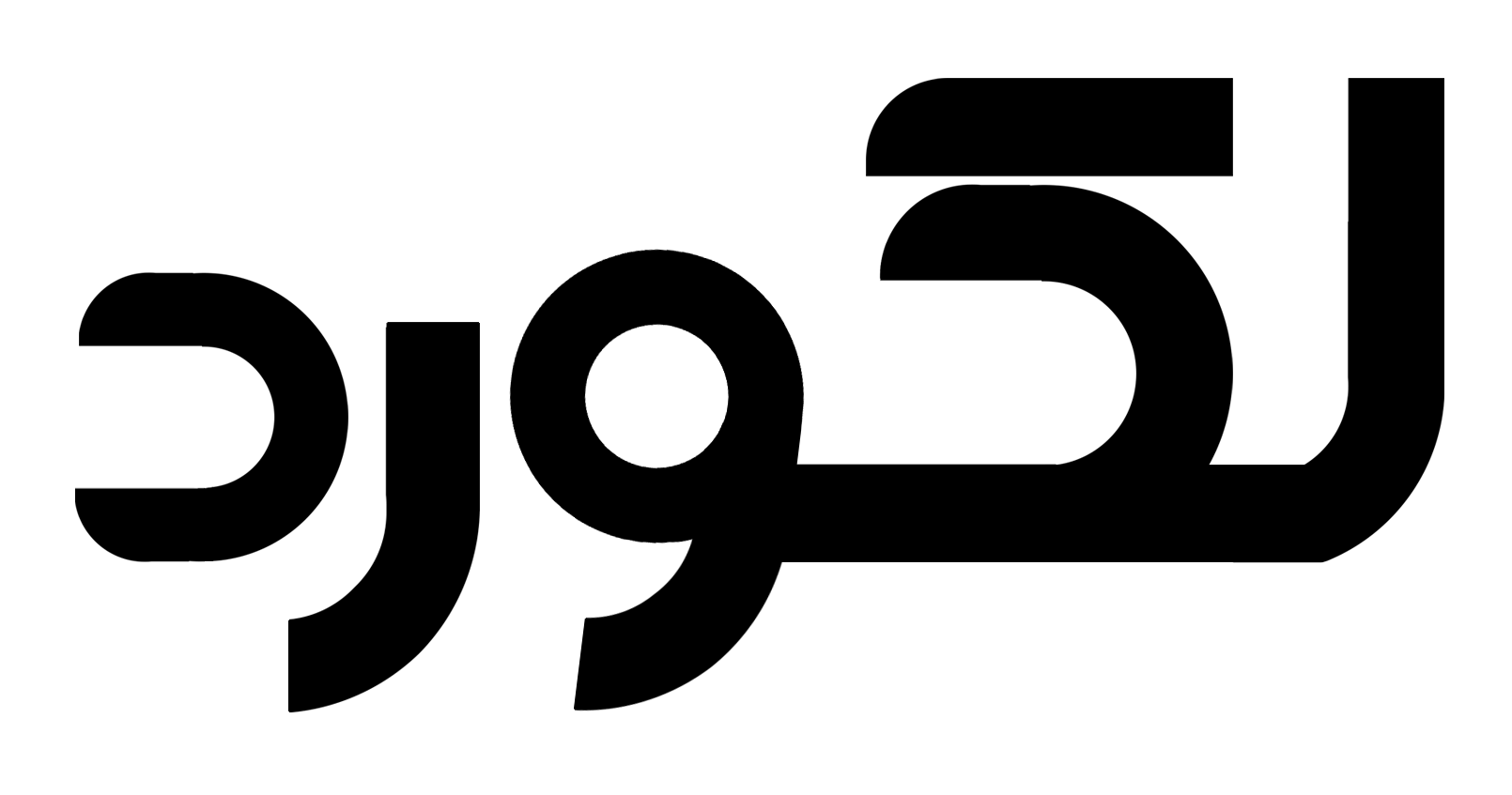 فروشگاه لکورد