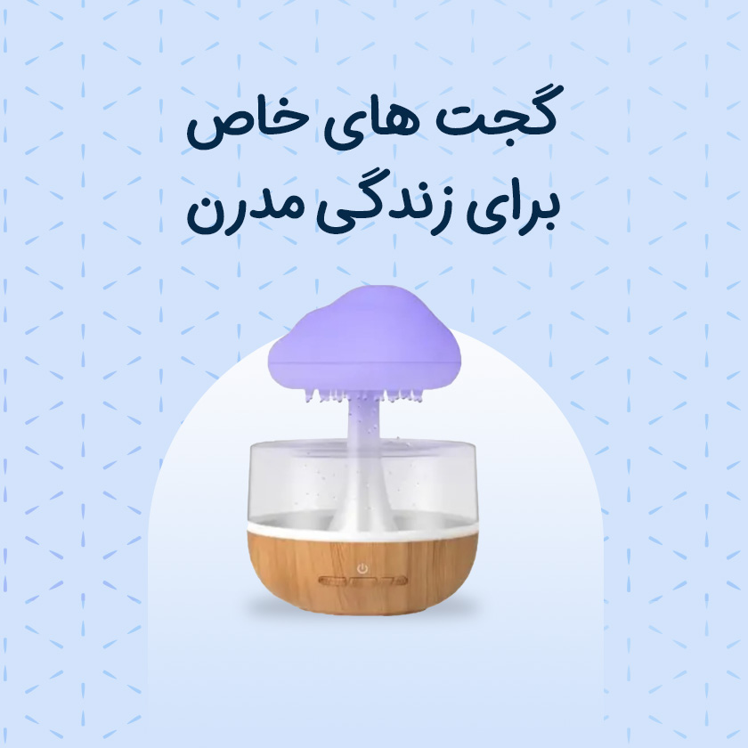 لکورد